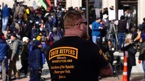 ‎Keepers .